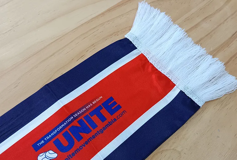 Gahumi Custom Scarves-02.webp